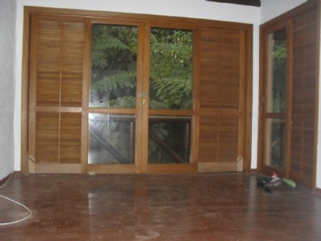 image01