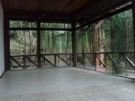 image01