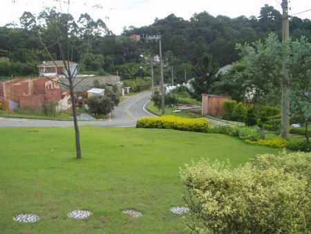 image01