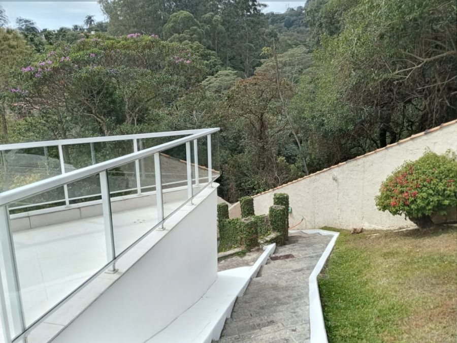 image01