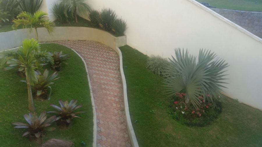 image01