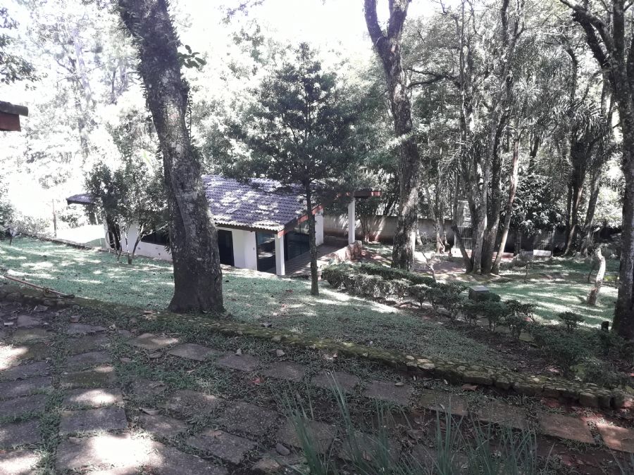 image01