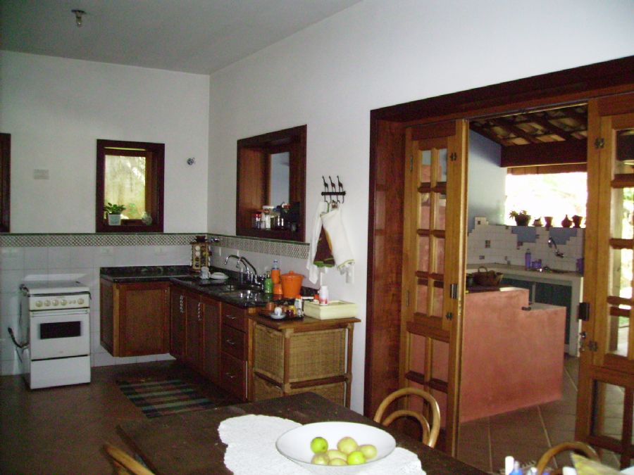 image01