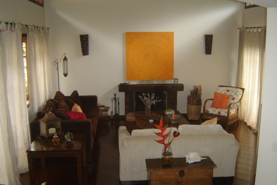 image01
