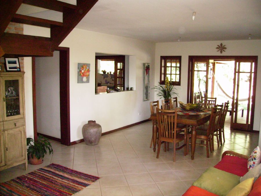 image01