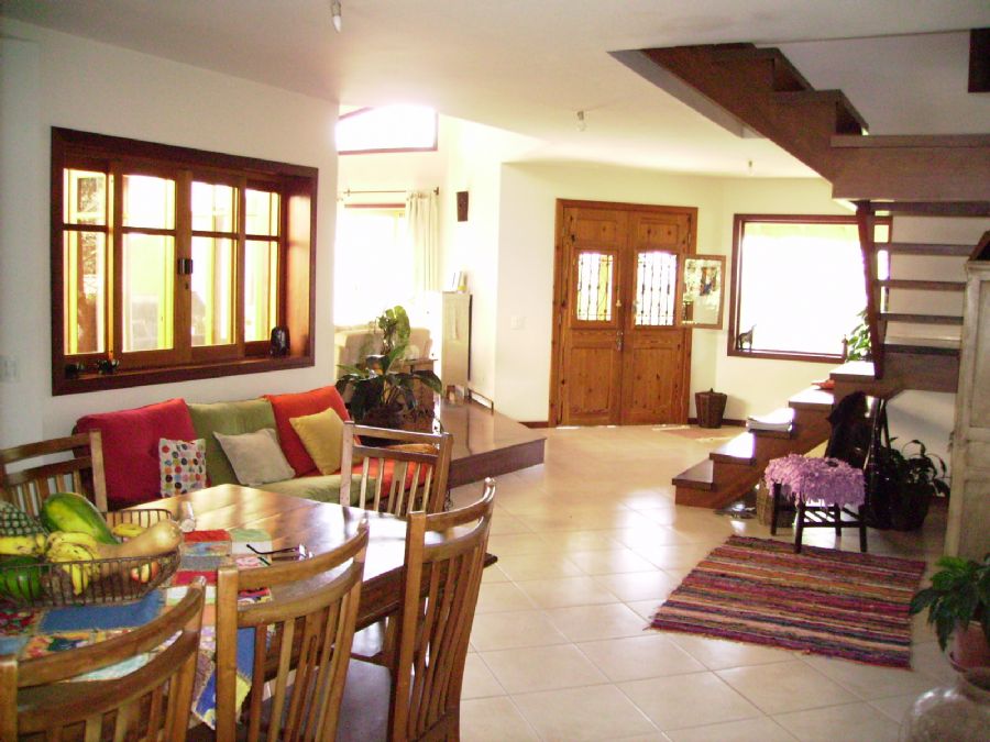 image01