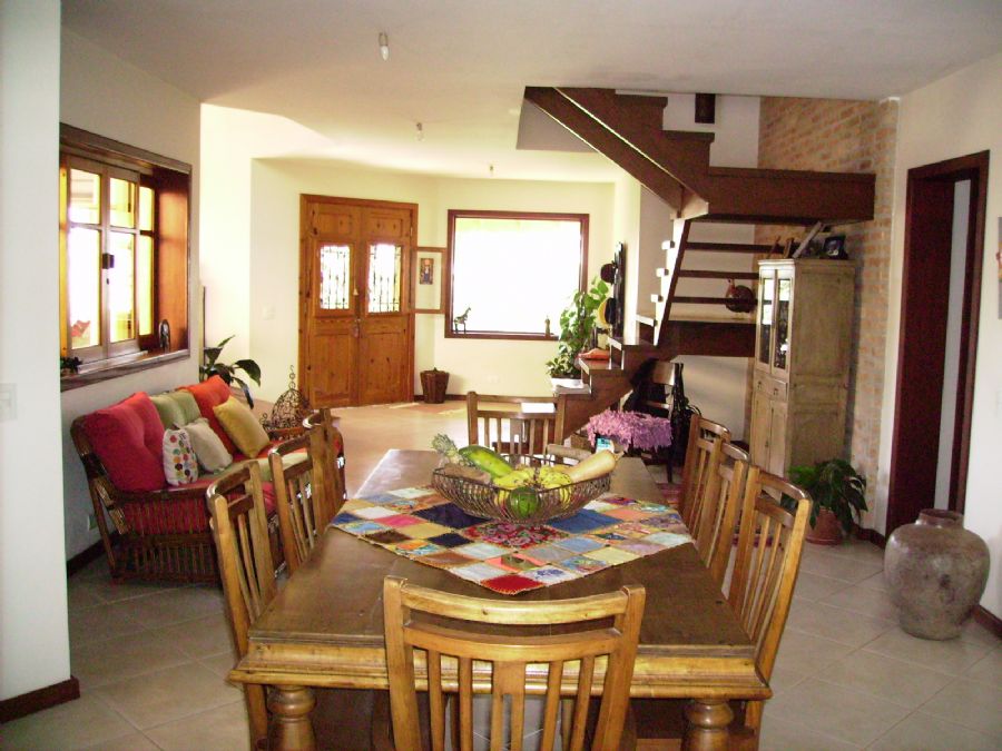 image01