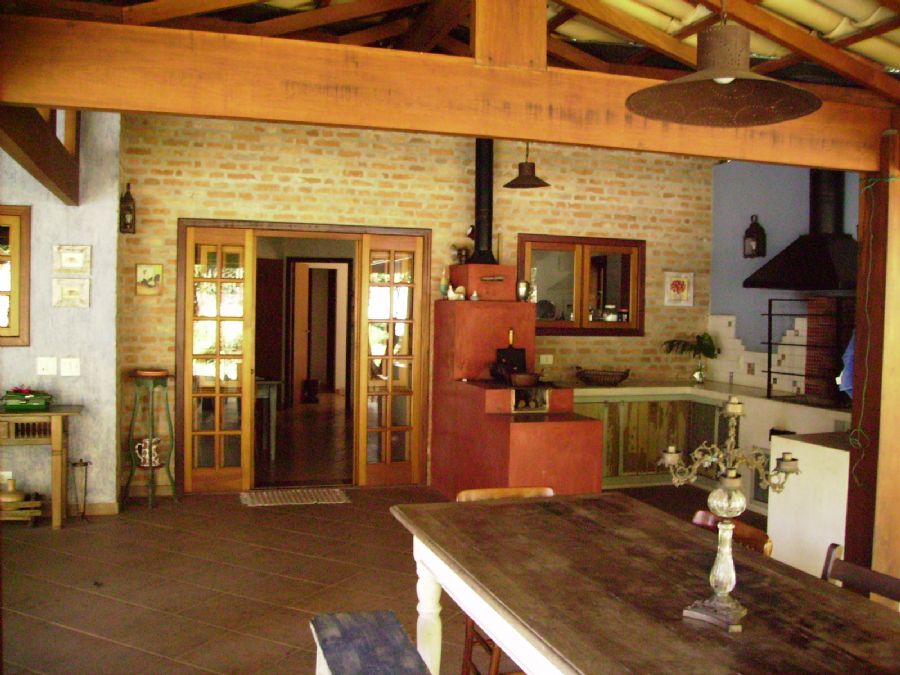 image01