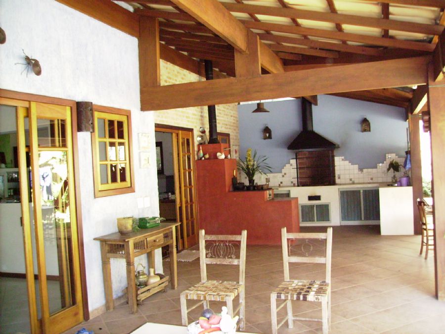 image01