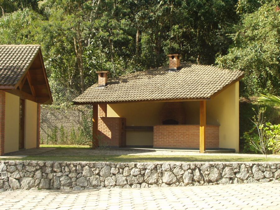 image01