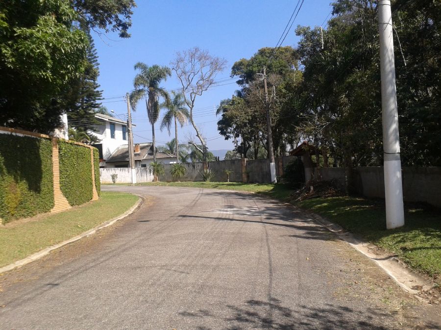 image01