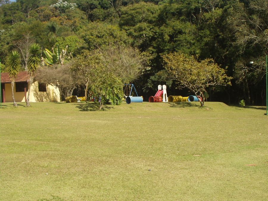 image01