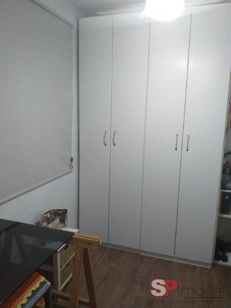 image01