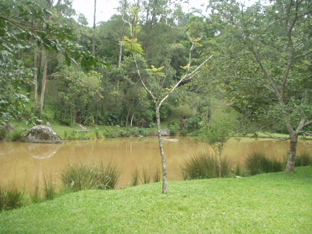 image01