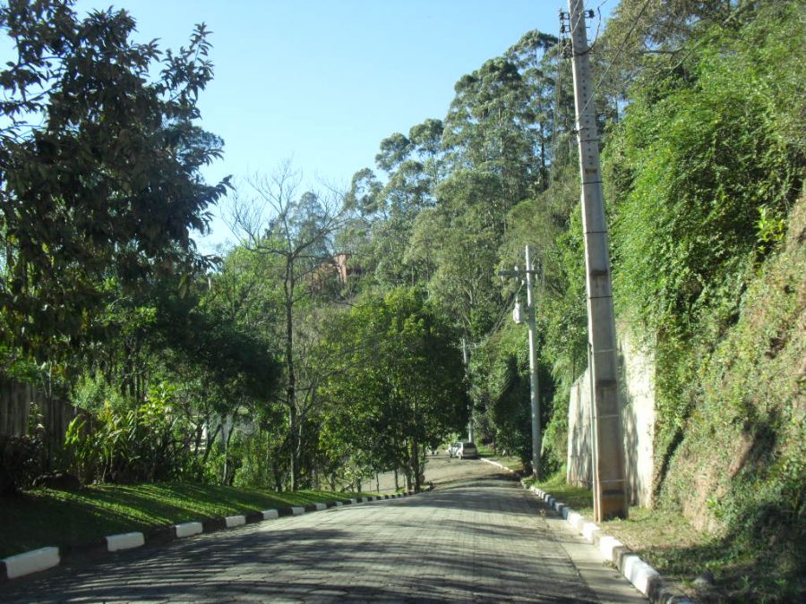 image01